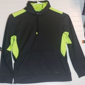 Tek Gear Dry Tek Hoodie